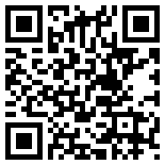keynote下载