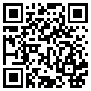 放置之旅游戏下载v0.0.1免登录