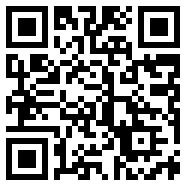 RollingHasten2安装包通用版
