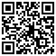 GREEN智行格瓴智行app安卓版v1.0.0无限金