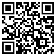 read熊免费无限制版安卓破解WiFi版