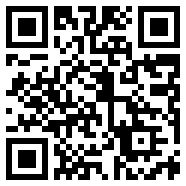 代练通app