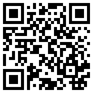 住房公积金提取app