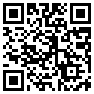 黑科技软件大全app