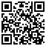 掘地求升中文版v1.9.8