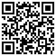 西瓜二手车app