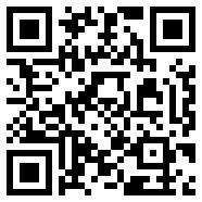 绝杀2014