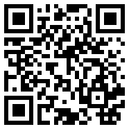 usbcamera