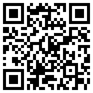 前进高塔战车