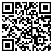 光点壁纸v2.1.9