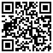 看看APP
