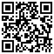 次元姬小说纯净版v3.4.0