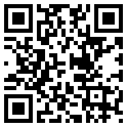 帝国时代2手机版安卓下载v3.9.2