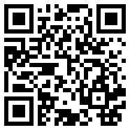 好运消消乐红包版V1.0.1