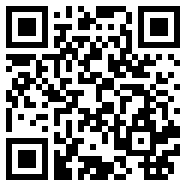 开元4234vipapp
