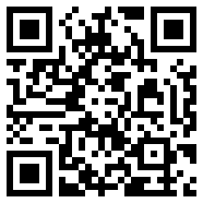 mindmanager中文版下载