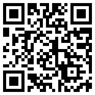 堆叠大陆v1.0.0