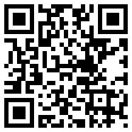 赣政通app
