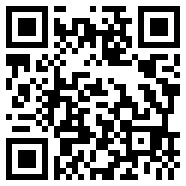 平安普惠app