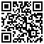 translator1.39