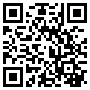 51pc·mc品茶官网ios
