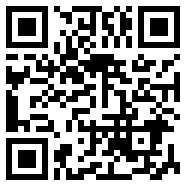 CYTOID下载安装v1.5.2