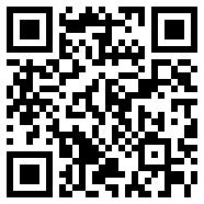 佐糖app