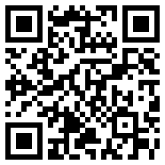 飞驰娱乐app官网最新版v2.4.7