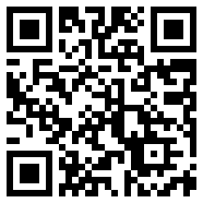 萌番动漫去广告纯净版v1.7.0