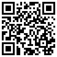 msduo漫画安卓下载v1.10.6