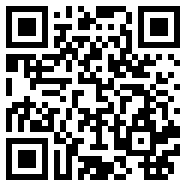 途牛app