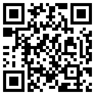 IOS迅雷TESTFLIGHT版