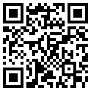 palipali2网页轻量版