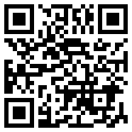 a站是哪个app