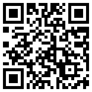 xxlive下载链接激活工具