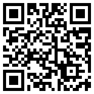 快色.apk.1破解版最新版