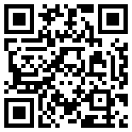 手机qq2013老版本下载免登录