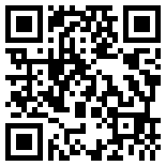 alightmotion黑色版