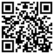 数字领主下载安装V0.8.0
