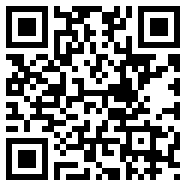 31小说app