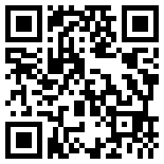 免费提现挂机挣钱app