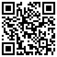 海棠书屋入口MYHTLMEBOOKMYHTLME