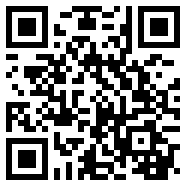 战斗砖块剧场中文版v1.0.1