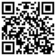 CAM360
