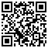 fm2012补丁