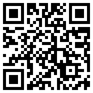 欢迎来到梦乐园公测版0.1.0
