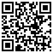 e点贷app1.0