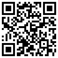 欢乐装西瓜游戏下载V1.0.0