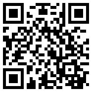 假装情侣app