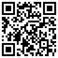 掌上大学app